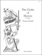 The Cloths of Heaven 