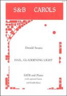 Hail, Gladdening Light 