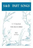 The Blue Bird 