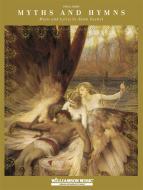 Myths and Hymns 