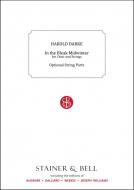 In The Bleak Midwinter 