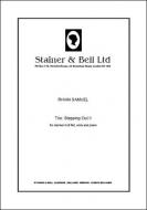 Trio: Stepping Out II 