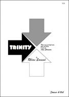 Trinity 