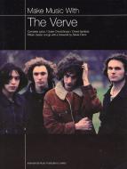 Make Music with the Verve 