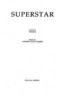 Superstar 