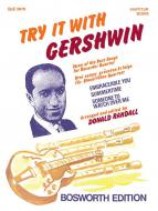 Try It With Gershwin 
