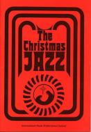 The Christmas Jazz 