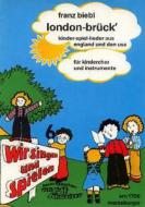 London-Brück' 