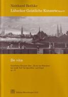 De Vita 