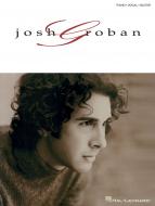 Josh Groban 
