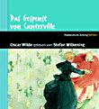 Das Gespenst von Canterville 
