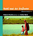 Matti und der Großvater 