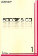 Boogie & Co 1 