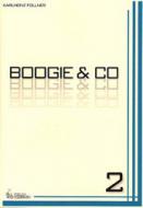 Boogie & Co 2 