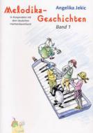 Melodikageschichten 1 