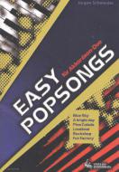 Easy Popsongs 