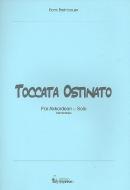 Toccata Ostinato 