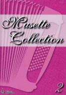 Musette Collection 2 