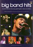 Pop Idols Big Band Hits 