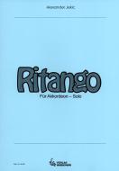 Ritango 