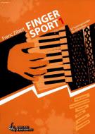 Fingersport 1 