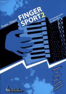 Fingersport 2 