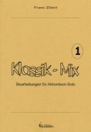 Klassik-Mix 1 