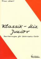 Klassik-Mix Junior 