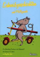 Schreibgeschichten mit Pfiffigunde 