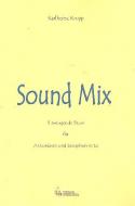 Sound Mix 