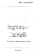 Ragtime Fantasy 