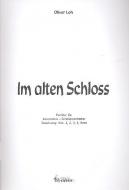 Im alten Schloss 
