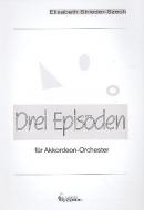 Drei Episoden 
