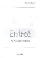 Entree 