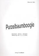 Purzelbaum-Boogie 