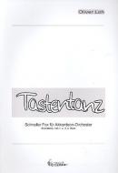 Tastentanz 
