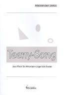 Teeny-Song 