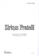 Zirkus Fratelli 