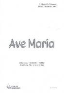 Ave Maria 