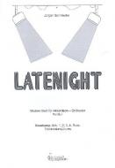 Latenight 