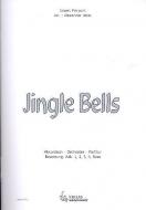 Jingle Bells 