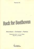 Rock for Beethoven 