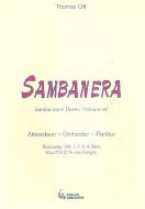 Sambanera 