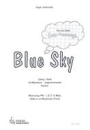 Blue Sky 