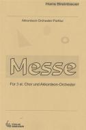 Messe 