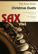 Christmas Duets 