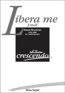 Libera me 
