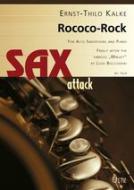 Rococo-Rock 
