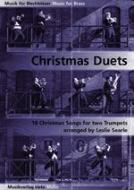 Christmas Duets 