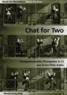 Chat for Two 